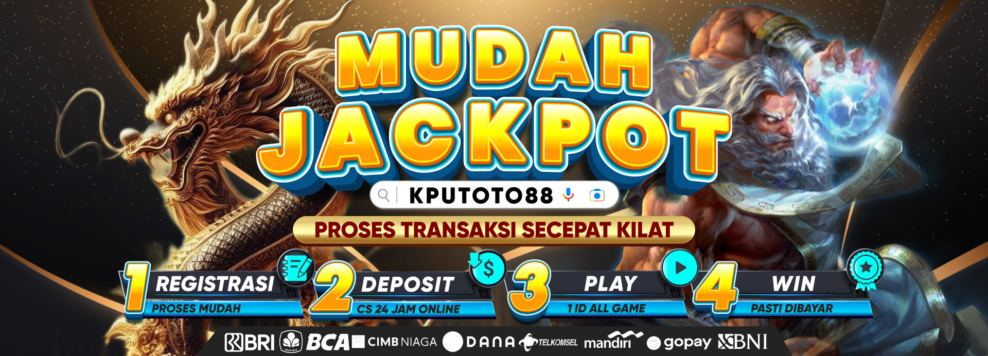 kputoto88daftar.com